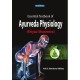 Essential Textbook of Ayurveda Physiology